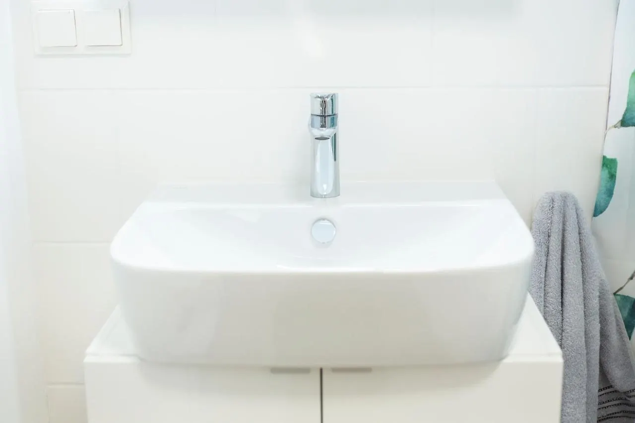 Green & Cozy Apartment - 15 Min To City Center Vienna 0*,